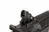 Replika pistoletu maszynowego SR4 FALCON-ZS